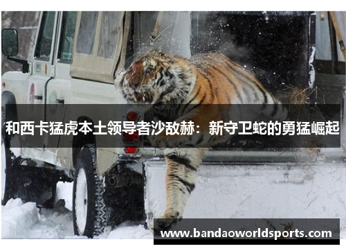 和西卡猛虎本土领导者沙敌赫：新守卫蛇的勇猛崛起