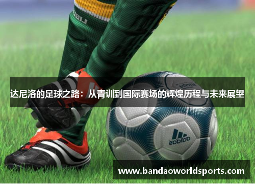 达尼洛的足球之路:从青训到国际赛场的辉煌历程与未来展望